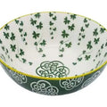 Irish Blessing Bowl