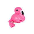 Flamingo Wind-Up Toy
