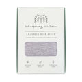 Organic Lavender Neck Wrap - 100% Cotton
