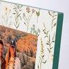 Stay Wild Photo Frame - Potpourri Gift Shop