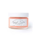 Nymph Nectar Radiance Face Balm 15 ml. - Potpourri Gift Shop