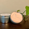 Bronzing Body Butter
