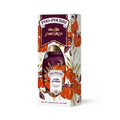 Poo~Pourri Maple Pumpkin 2oz, Limited - Edition Fall Room Spray - Potpourri Gift Shop