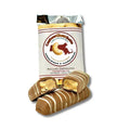 CashewChewSetts Chocolate Bar