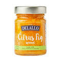 DeLallo Citrus Fig Spread