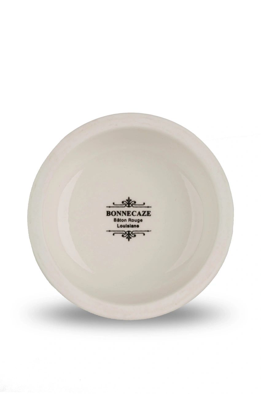 Liqueur Malette French Match Strike