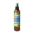 Old Town Soap Co. Seaside Escape Body & Hair Mist