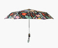 Rifle Paper Co. Umbrella - Strawberry Fields