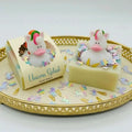 Unicorn Splash Handmade Vegan Soap Bar