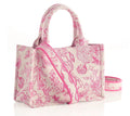 Luma Mini Tote - Potpourri Gift Shop
