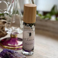 Athena Goddess 1 oz. Perfume Roller