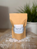Magnesium Bath Soak - Lavender 5 oz.