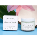 Mermaid Milk Superfood Moisturizer - Potpourri Gift Shop