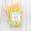 Eczema Relief Bar Soap