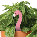 Flamingo Plant Pal - Potpourri Gift Shop