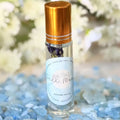 Full Moon 1 oz. Perfume Roller