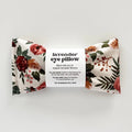 Lavender Eye Pillow - Potpourri Gift Shop