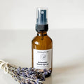 Lavender Pillow & Room Spray - Potpourri Gift Shop