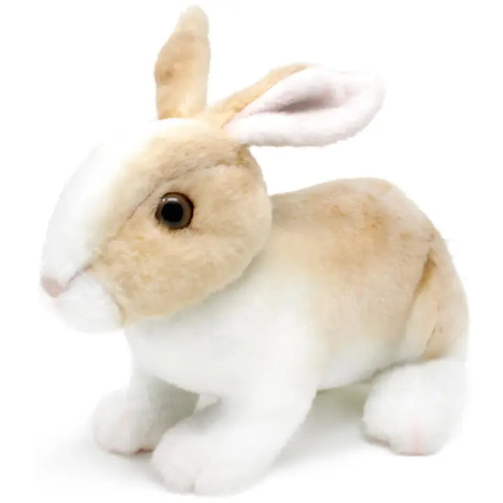 Ridley Rabbit Stuffed Plushie