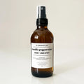 Vanilla Peppermint Essential Oil Room & Linen Spray - Potpourri Gift Shop